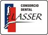 Consorcio Dental Lasser