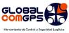 Globalcom gps