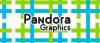Pandora graphics