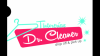 Dr. Cleaner Tintoreras