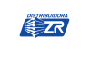 Distribuidora ZR