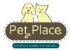 Foto de Pet Place. Estetica canina y felina.