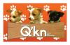 Foto de Accesorios para mascotas QKn