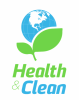 Health & Clean