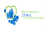 Grupo medico CEMyL