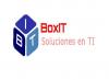 Boxit solutions