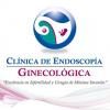 Clinica de Endoscopia Ginecologica