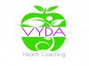 Foto de Vyda Health Coaching
