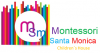 Foto de Montessori Santa Mnica Childrens House