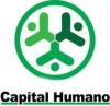 Kapital humano