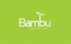 Bambu tours