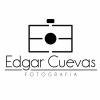 Edgar Cuevas Fotografia