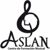 Foto de Centro de Formacin Musical Aslan