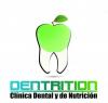 Dentrition