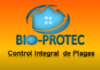 Bio-protec