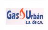 Gas urbn S. A. De C.V.
