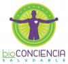 Bio Conciencia Saludable