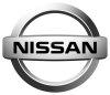 Nissan Jidosha Monterrey