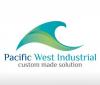 Pacific west industrial srl de cv