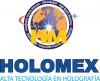 Foto de Holomex-Hologramas de Mxico