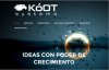 Koot Systems