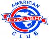 Foto de American English Club