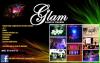 Glam Eventos Torreon