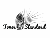 Toner Standard