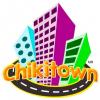 Chikitown