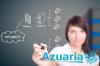 Azuaria seo hosting