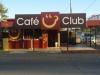 Cafe club cobach slrc