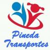 Foto de Pineda transportes
