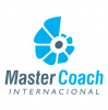 Foto de Master Coach Internacional