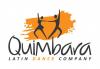 Quimbara Latin Dance Company