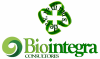 Biointegra Consultores