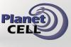 planet cell