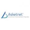 Asketnet Soluciones Empresariales Integrales