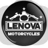 Foto de Lenova motos
