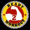 Foto de Ready 2 Workout