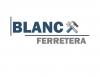 Blanc Ferretera