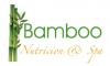 Bamboo nutricion y spa