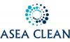 Asea clean S.A. De C.V.