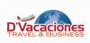 Foto de DVacaciones, Travel & Business