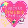 Cupcake Dreams Parties
