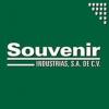 Souvenir Industrias S.A. De C.V.