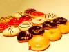 Sweet Moments Donuts