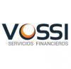 Foto de Vossi Servicios Financieros