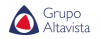 Grupo Altavista