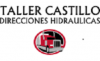 Foto de Taller castillo direcciones hidraulicas