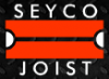 Seyco joist